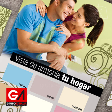 Imprenta Cuenca