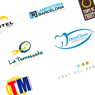 Diseño Gráfico A Coruña