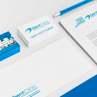 Diseño Gráfico A Coruña