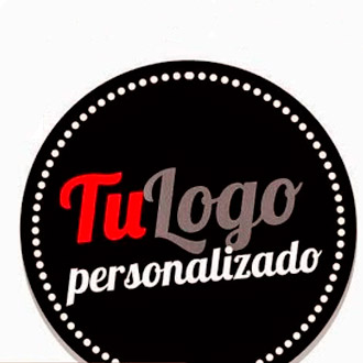 Diseño Gráfico Lugo