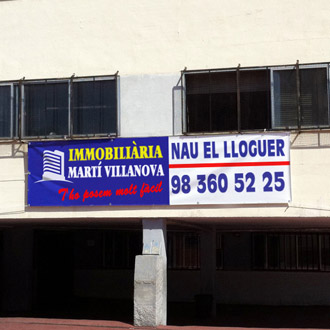 Especialidades Soria