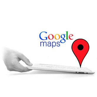 Posicionamiento Web Soria