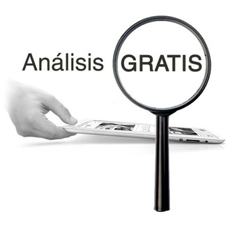 Posicionamiento Web Soria