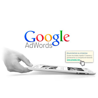 Posicionamiento Web Soria