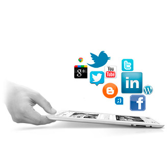 Posicionamiento Web Soria