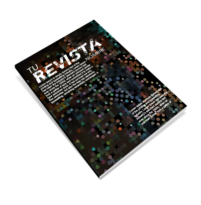 Revistas | Impresión | Imprenta | Diseño Gráfico