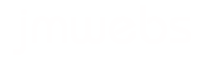 Logo JMwebs